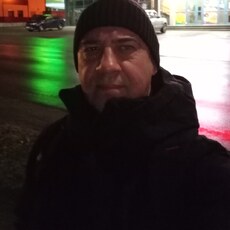 Влад, 48 из г. Пермь.