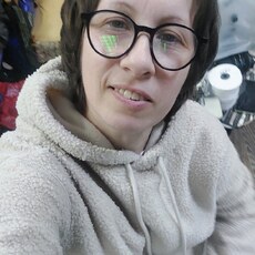 Фотография девушки Ирина, 47 лет из г. Кашира