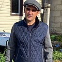 Евгений, 38 лет