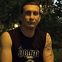 Игорь, 32 года