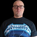 Геннадий, 55 лет