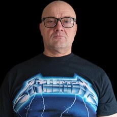 Фотография мужчины Геннадий, 55 лет из г. Могилев