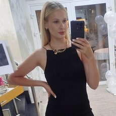 Фотография девушки Марина, 32 года из г. Барнаул