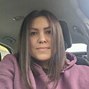 Екатерина, 35 лет