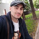 Агаси, 34 года