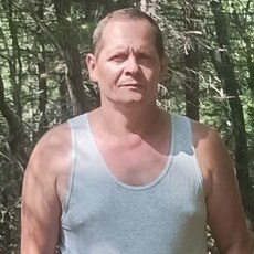 Фотография мужчины Денис, 46 лет из г. Ангарск