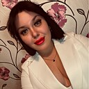 Лиана, 29 лет