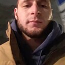 Назар, 22 года