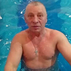 Фотография мужчины Эдуард, 49 лет из г. Юрга