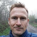 Кто Рядом, 49 лет