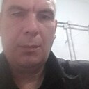 Артём, 46 лет