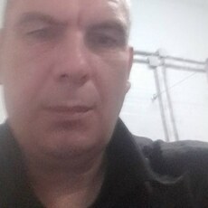 Фотография мужчины Артём, 46 лет из г. Карасук
