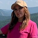 Ольга, 32 года