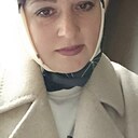 Евгения, 46 лет