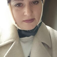 Евгения, 46 из г. Новосибирск.