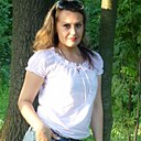 Ксения, 47 лет