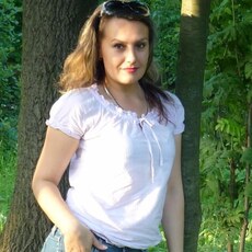 Фотография девушки Ксения, 47 лет из г. Тюмень