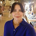 Алёна, 44 года