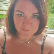 Любовь, 36 из г. Югорск.