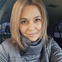 Анюта, 37 лет