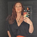 Еленка, 41 год