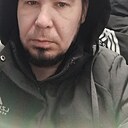 Андрей, 30 лет