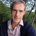 Виталик, 41 год