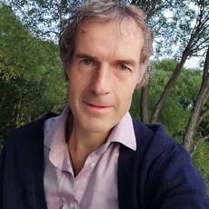 Фотография мужчины Виталик, 41 год из г. Челябинск