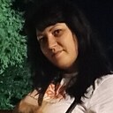 Валентина, 35 лет