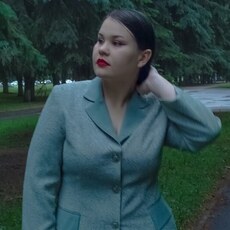 Юлия, 20 из г. Курск.