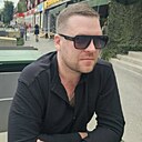 Анатолий, 37 лет