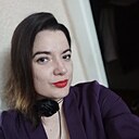 Красотка, 38 лет