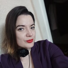 Фотография девушки Красотка, 38 лет из г. Томск