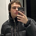 Владимир, 23 года