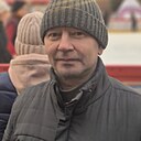 Pavel, 47 лет