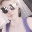 Алёна, 34 года