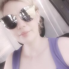 Алёна, 34 из г. Амурск.