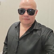 Фотография мужчины Тимур, 45 лет из г. Алматы