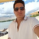 Евгений, 27 лет