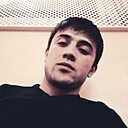 Тимур, 29 лет