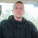 Сергей, 36 лет