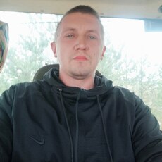 Фотография мужчины Сергей, 36 лет из г. Сургут