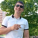 Александр, 32 года