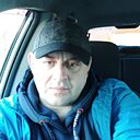 Андрей, 50 лет