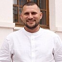 Сергей, 31 год