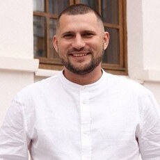 Фотография мужчины Сергей, 31 год из г. Чернушка