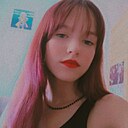 Елизавета, 18 лет