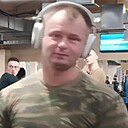 Дмитрий, 47 лет