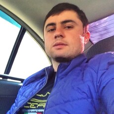 Фотография мужчины Хаджи, 35 лет из г. Астана