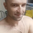 Сергей, 36 лет